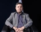 سازمان مالیاتی باید به معاونت ریاست‌جمهوری ارتقا یابد تا از فشارهای سیاسی مصون شود