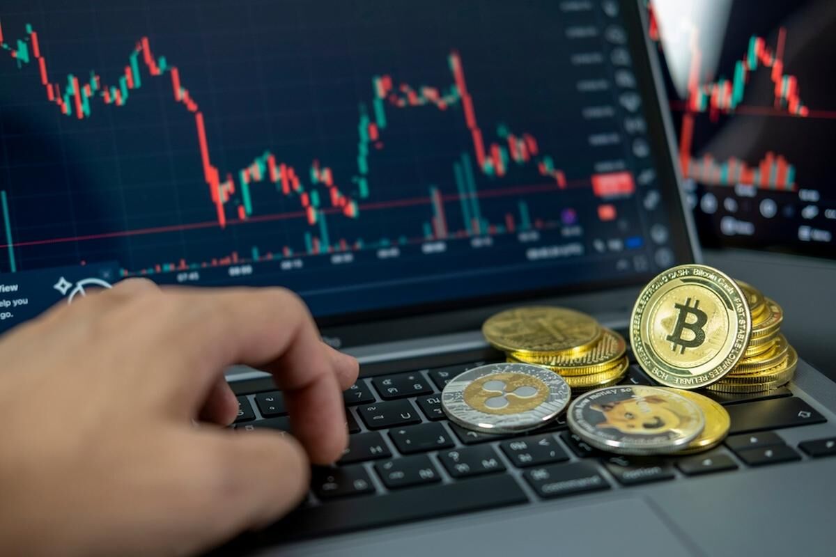 اعتراض کسب و کار‌های مجازی به قطع اینترنت/ بازار شب عید را از دست می‌دهیم

