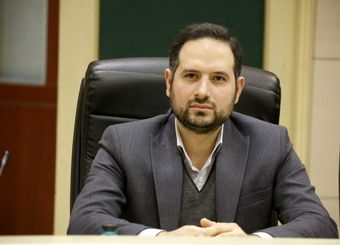 جزئیات حذف سهمیه بنزین خودروهای خارجی و وارداتی / این خودروها دیگر سهمیه بنزین ندارند
