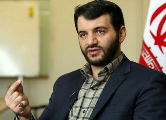 برخی تصمیمات سیاسی ترامپ برای نوسان‌گیری و افزایش دارایی خودش است