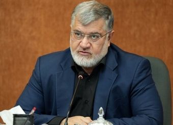 استاندار تهران : درباره تعطیلی هفته آینده باید در کارگروه تصمیم بگیریم