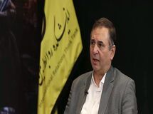 ۳۰۰۰ همت بدهی سوخت‌شده؛ کارنامهٔ ۴۷ سالهٔ بانک‌ها