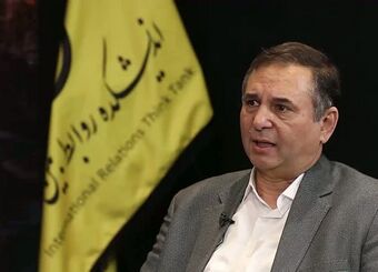 ۳۰۰۰ همت بدهی سوخت‌شده؛ کارنامهٔ ۴۷ سالهٔ بانک‌ها