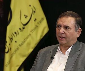 ۳۰۰۰ همت بدهی سوخت‌شده؛ کارنامهٔ ۴۷ سالهٔ بانک‌ها