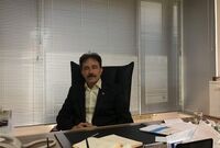 تسریع در روند تخصیص ارز راه حلی برای تنظیم بازار روغن