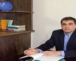 بازار مسکن قفل شد؛ سامانه‌های دولتی هرکدام ساز خود را در بازار می‌زنند
