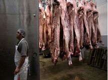 قیمت جدید گوشت قرمز اعلام شد / هفته آینده منتظر کاهش قیمت‌ها باشید
