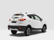 آخرین قیمت محصولات کرمان موتور امروز ، یکشنبه 9 آذرماه