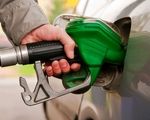 قیمت جدید بنزین رسماً پیش‌بینی شد
