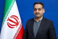 وزیر اقتصاد حکم جدید صادر کرد
