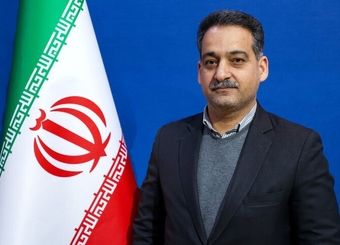 وزیر اقتصاد حکم جدید صادر کرد
