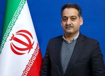 وزیر اقتصاد حکم جدید صادر کرد
