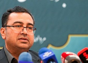 دولت مسئول تسهیل فرآیند ساخت مسکن است
