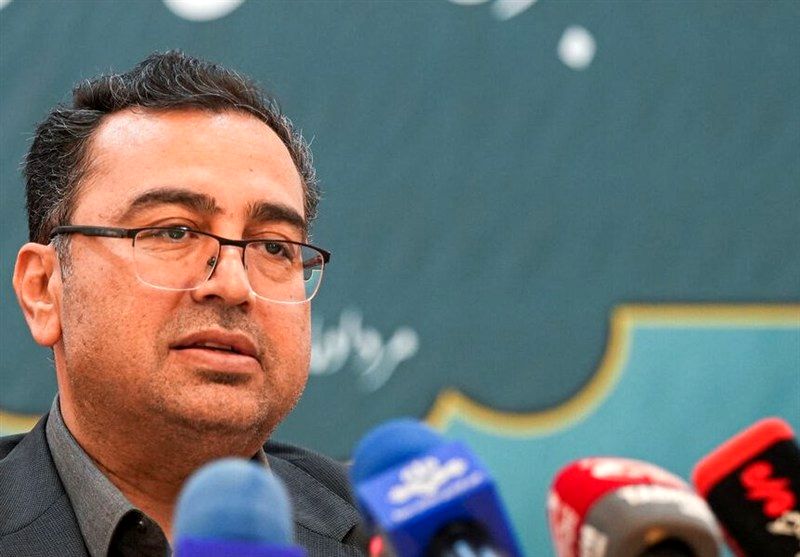 دولت مسئول تسهیل فرآیند ساخت مسکن است
