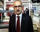 بازی سه‌جانبه اردوغان؛ نقشه مرموز ترکیه برای ورود چین به مسیر ترامپ
