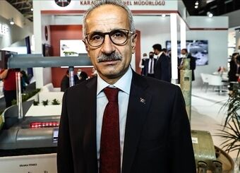بازی سه‌جانبه اردوغان؛ نقشه مرموز ترکیه برای ورود چین به مسیر ترامپ
