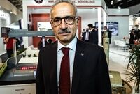 بازی سه‌جانبه اردوغان؛ نقشه مرموز ترکیه برای ورود چین به مسیر ترامپ
