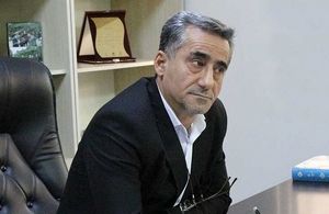 اگر اجازه ثبت سفارش ندهند با کمبود کاغذ مواجه خواهیم شد/ هزینه حمل و نقل سه‌برابر شده