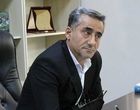 اگر اجازه ثبت سفارش ندهند با کمبود کاغذ مواجه خواهیم شد/ هزینه حمل و نقل سه‌برابر شده