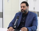 بلاتکلیفی پلتفرم‌های فروش طلا؛ دولت سکوت کرده است