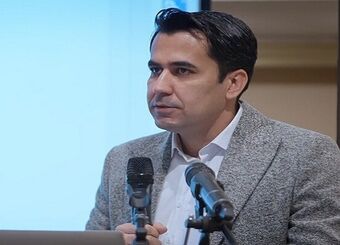 منتظر معجزه مذاکرات نباشید؛ بررسی آینده بازار طلا، دلار، سهام و مسکن