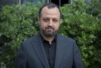 مردم نمی‌پذیرند آمریکا در تنگه هرمز که بین ایران و عمان است، سهم بخواهد!