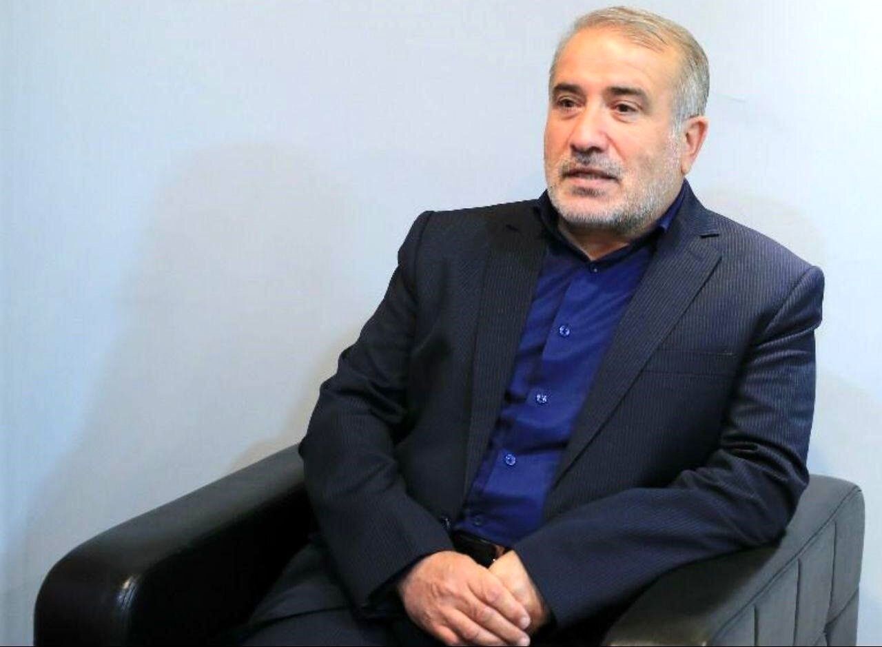 شرط جدید برای صدور پروانه پایان کار
