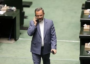 خبر مهم از اخذ عوارض ورود به شمال
