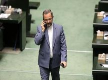 خبر مهم از اخذ عوارض ورود به شمال
