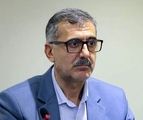 ۶۵ درصد واحدهای سیمانی دولتی، قربانی توزیع اجباری ۹۰ درصد سود