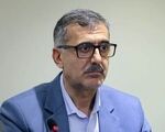 ۶۵ درصد واحدهای سیمانی دولتی، قربانی توزیع اجباری ۹۰ درصد سود