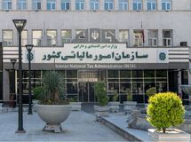 هشدار مالیاتی به اشخاص حقوقی و صاحبان درآمد املاک اجاری