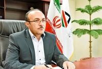 مذاکره رؤسای گمرکات ایران و ترکیه