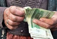 حقوق ۲۲ میلیون کارگران  کفاف زندگی را نمی‌دهد
