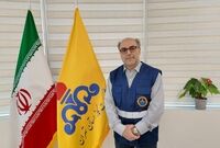هشدار شرکت گاز/ این افراد منتظر قطعی گاز باشند

