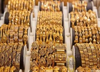 قیمت سکه و طلا امروز شنبه ۸ آذر ۱۴۰۴ + جدول

