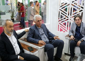 بازار مسکن در آستانه پایان قهر خریداران؟
