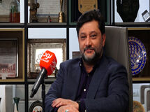 کاهش قدرت خرید عاملی برای کاهش جوجه‌ریزی پس از حذف ارز ترجیحی