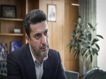 لغو کامل مجوز بانک آینده؛ آغاز فرآیند «گزیر» با انتقال سپرده‌ها
