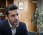 لغو کامل مجوز بانک آینده؛ آغاز فرآیند «گزیر» با انتقال سپرده‌ها
