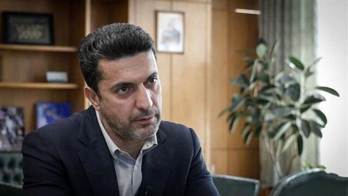 لغو کامل مجوز بانک آینده؛ آغاز فرآیند «گزیر» با انتقال سپردهها