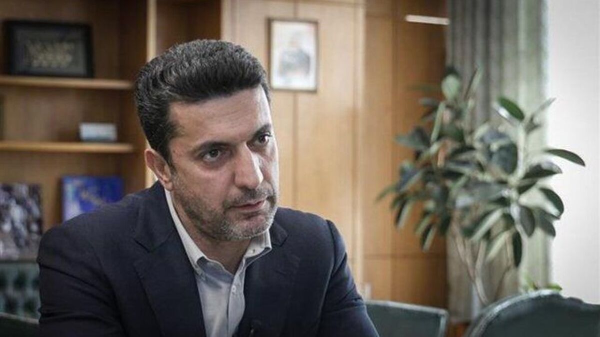 لغو کامل مجوز بانک آینده؛ آغاز فرآیند «گزیر» با انتقال سپرده‌ها
