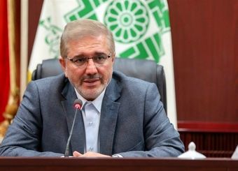 دولت منابع مالی ندارد/ دولت به سقف درآمد رسیده و نه در مالیات و نه در نفت، امکان جهش درآمدی وجود ندارد
