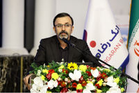 بانک رفاه کارگران در استفاده از ابزارهای نوین بانکی پیشرو است