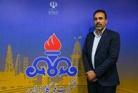 حمایت از سازندگان داخلی یک راهبرد ملی است
