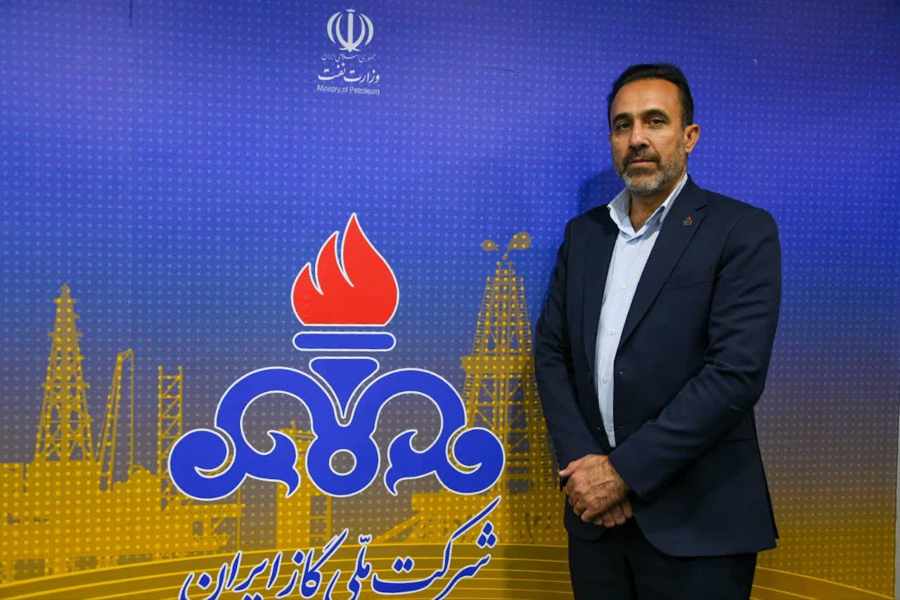 حمایت از سازندگان داخلی یک راهبرد ملی است