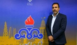 حمایت از سازندگان داخلی یک راهبرد ملی است