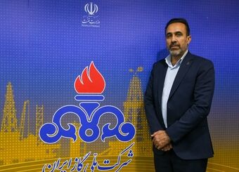 حمایت از سازندگان داخلی یک راهبرد ملی است