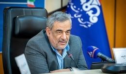 ثبت رکوردی تازه در تولید نفت با همت متخصصان
