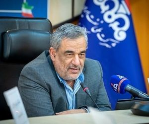 ثبت رکوردی تازه در تولید نفت با همت متخصصان
